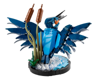 LEGO Icons 10331 Zimorodek - 1219032 - zdjęcie 9